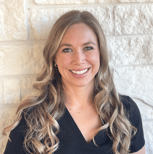Sara Wingate, PA- C