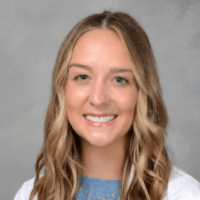 Jacqueline Mouton, PA-C